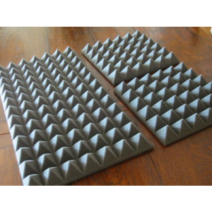 MÚT TIÊU ÂM, MÚT GAI, MÚT TRỨNG, MÚT KIM TỰ THÁP