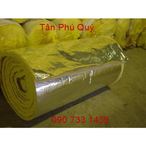 bong thuy tinh (glasswool, Glassfibre)