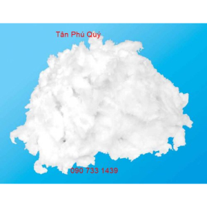 Bông gốm Ceramic doi