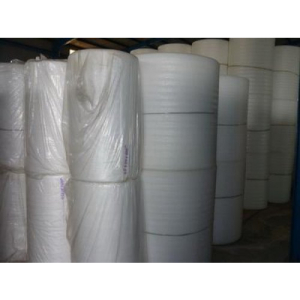 Mút PE, PE Foam, mút lót sàn 2