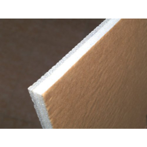 Mút bạc cách nhiệt có keo dán