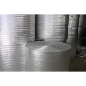 Mút PE-OPP, mút chống nóng 1