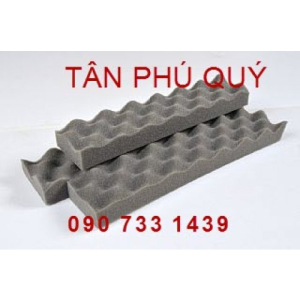 Mút hột gà, mút trứng, mút gai