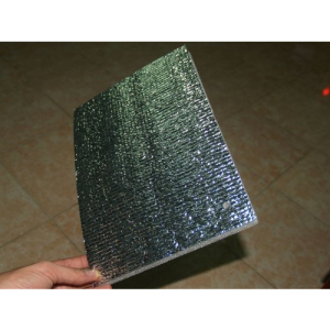 Mút PE-OPP, mút chống nóng 3