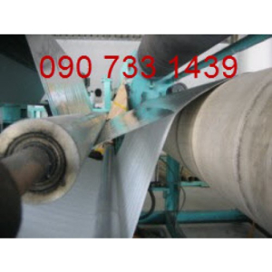 Mút PE-OPP, mút chống nóng 2