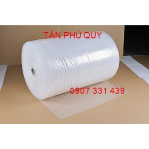 Xốp hơi, màng bong bóng xốp 2 Xốp hơi, màng bong bóng xốp 2