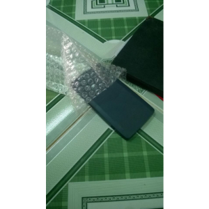 Gia công túi xốp hơi theo kích thước của khách hàng