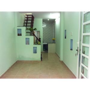 Xây nhà hàng, khách sạn, nhà ở, nhà xưởng ở TP. Hồ Chí Minh Xây nhà hàng, khách sạn, nhà ở, nhà xưởng ở TP. Hồ Chí Minh