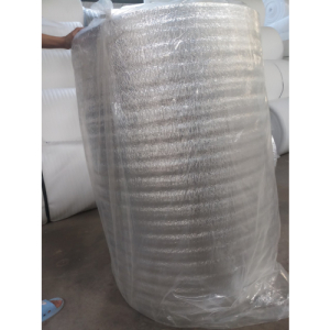 Mút bạc làm chiếu cá nhân tại văn phòng, chiếu đi du lịch