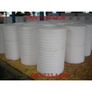 Mút PE, PE Foam, mút lót sàn 3