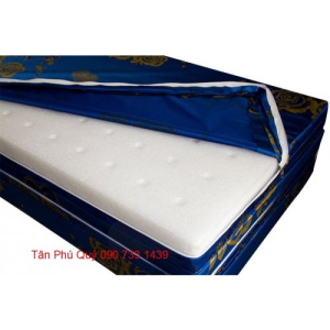 MÚT PE DÀY LÀM NỆM PE