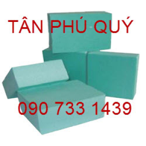 Xốp tiêu âm XPS 1