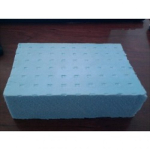 Xốp tiêu âm XPS 3