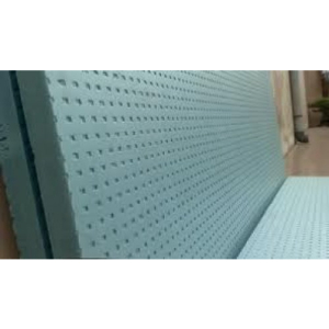 Xốp tiêu âm XPS 4