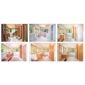 Xây trường học, bệnh viện, chung cư ở TP. Hồ Chí Minh